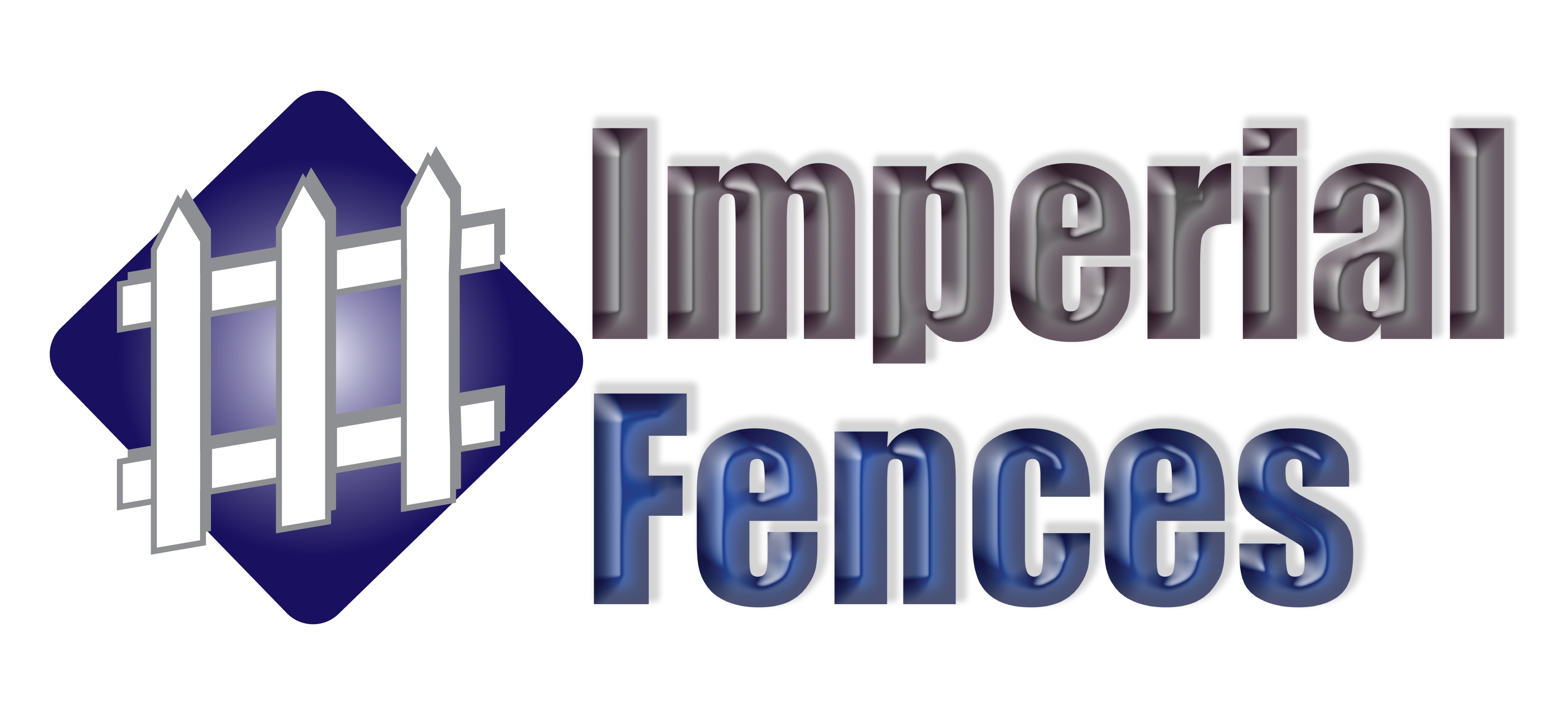 Imperial Fences of Costa Rica